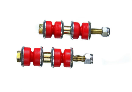 Product of Energy Suspension 16.8104r Stabilizer Bar Link Bushing