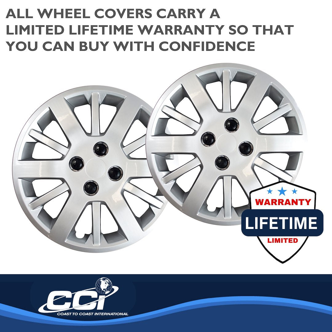 Coast To Coast Iwc45315s Wheel Cover||cci_Iwc45315s_Wheel Cover_B2c_3.Jpg||87||cci45315s||896608