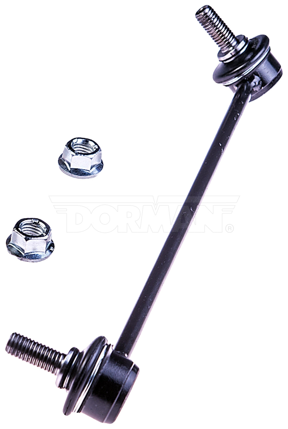 Dorman Mas Select Chassis Sl90011 Stabilizer Bar Link Kit||sl90011-007.Jpg||85||d18sl90011||850889