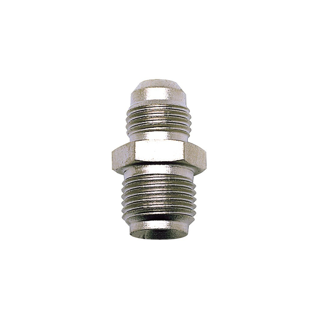 Russell Automotive 640380 Power Steering Hose Adapter Fitting||640380_V1.Jpg||85||r62640380||1177059