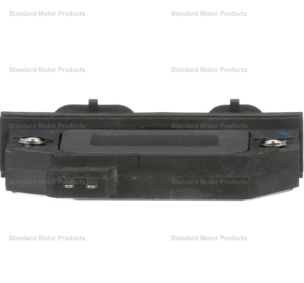 Product of Standard Motor Eng.Management Lx340t Ignition Control Module