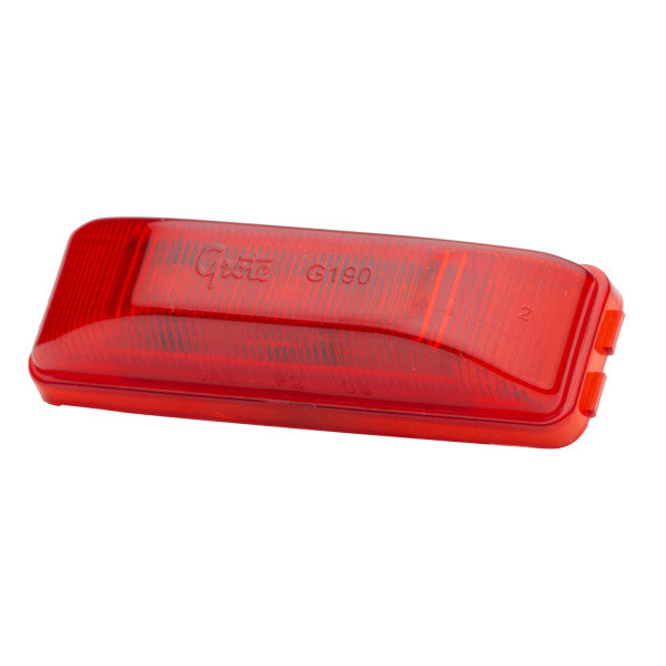 Grote Industries G1902-5 Clearance Light||g1902-5.Jpg||85||g17g19025||2150989