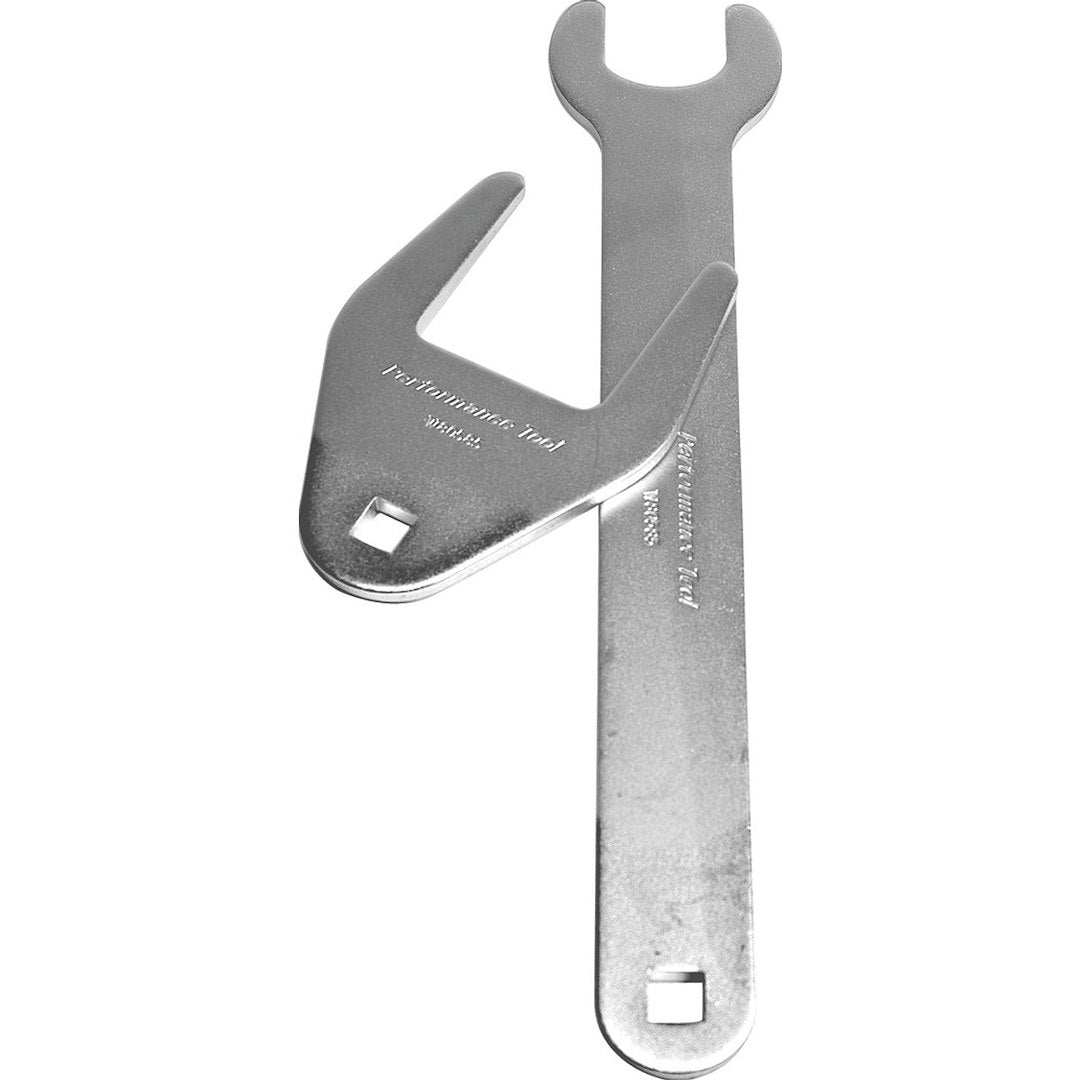 Performance Tool W80585 Cooling Fan Clutch Wrench||w80585_1.Jpg||86||ptlw80585||2155667