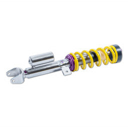 Product of KW Suspension 35287006 Yes Coil Over Shock Absorber