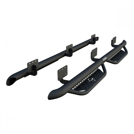 Ranch Hand Mrsd19hc1b4s Nerf Bar||mrsd19hc1b4s.Jpg||85||rnhmrsd19hc1b||1501192