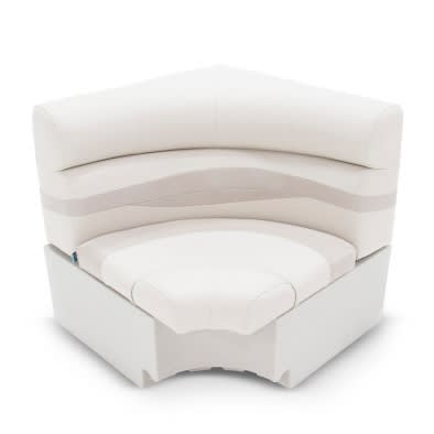 Product of Taylor Made 433066 Boat Seat