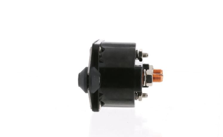 Product of Arco Marine Sw109 Starter Solenoid
