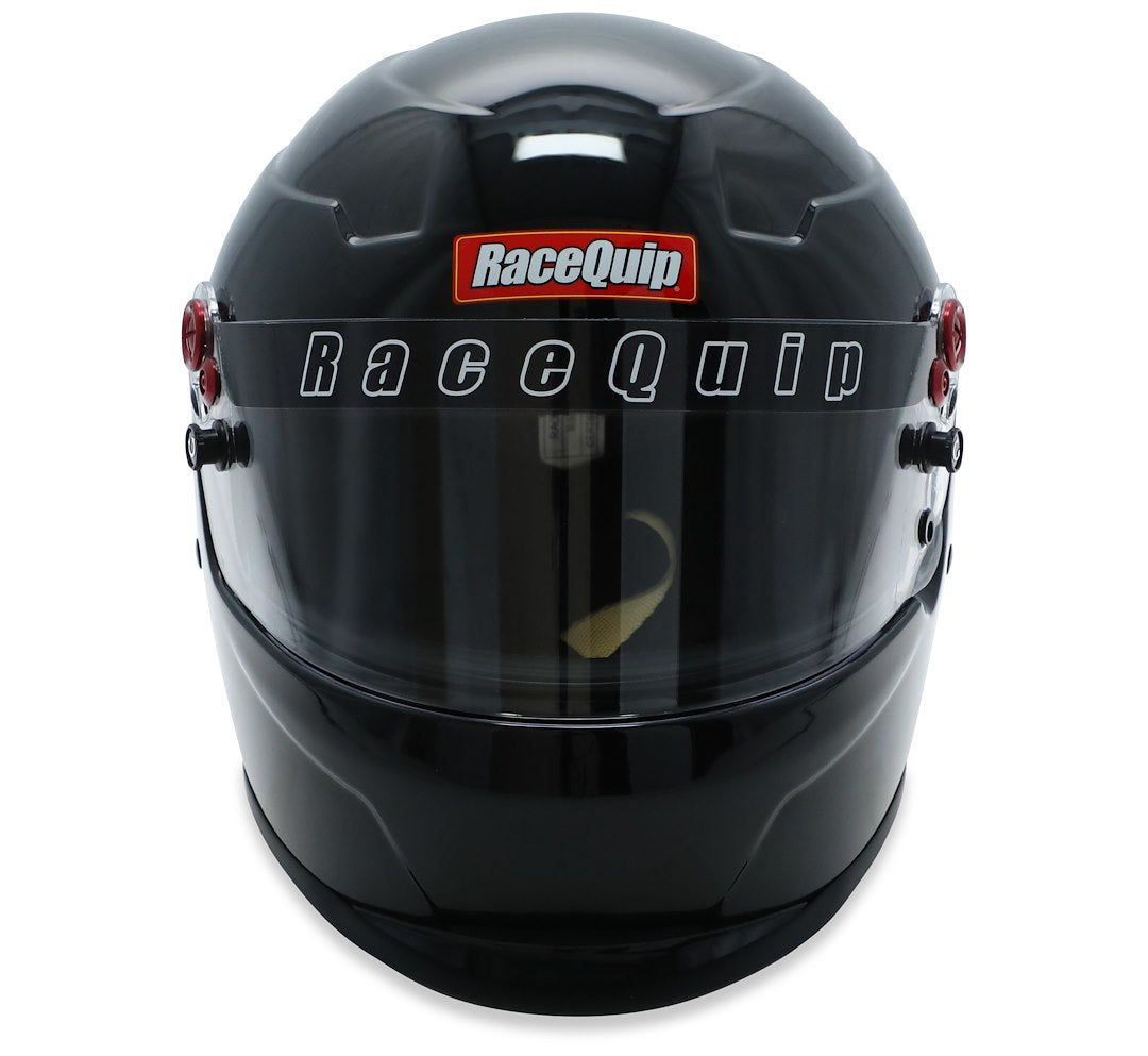 Product of Racequip 276005 Helmet