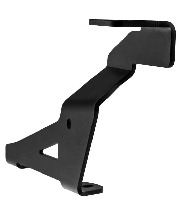 Rigid Lighting 46736 Driving/ Fog Light Mounting Bracket||46736.Jpg||86||r2g46736||1152234