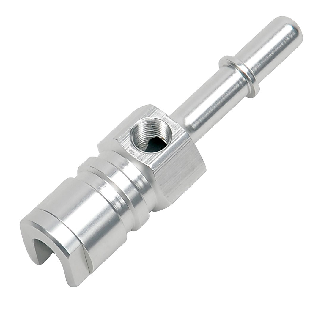 Russell Automotive 640730 Adapter Fitting||640730_V2.Jpg||86||r62640730||2258420