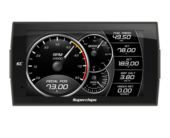 Superchi 42051-Jt-3 Computer Programmer||td3_Splash_Screen_550_X_445.Jpg||88||s5442051jt3||1774527