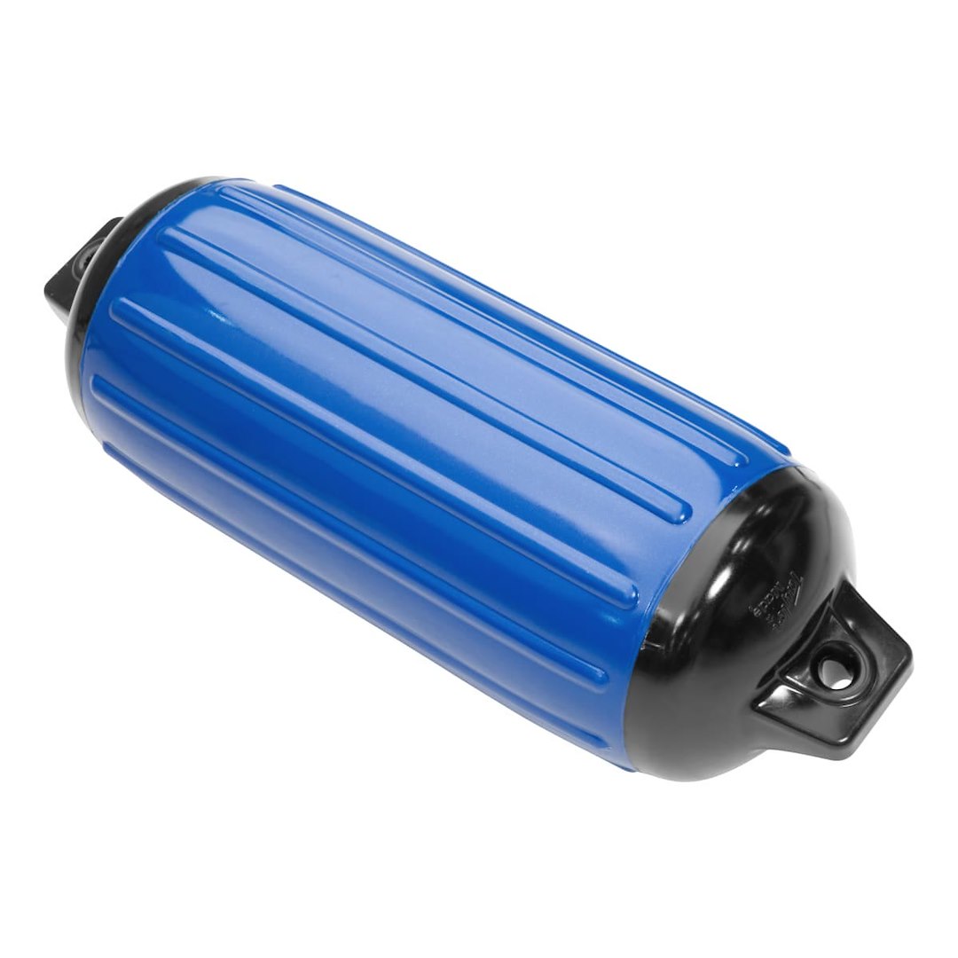 Taylor Made 951520 Boat Fender||951520.Jpg||85||t4v951520||1113176