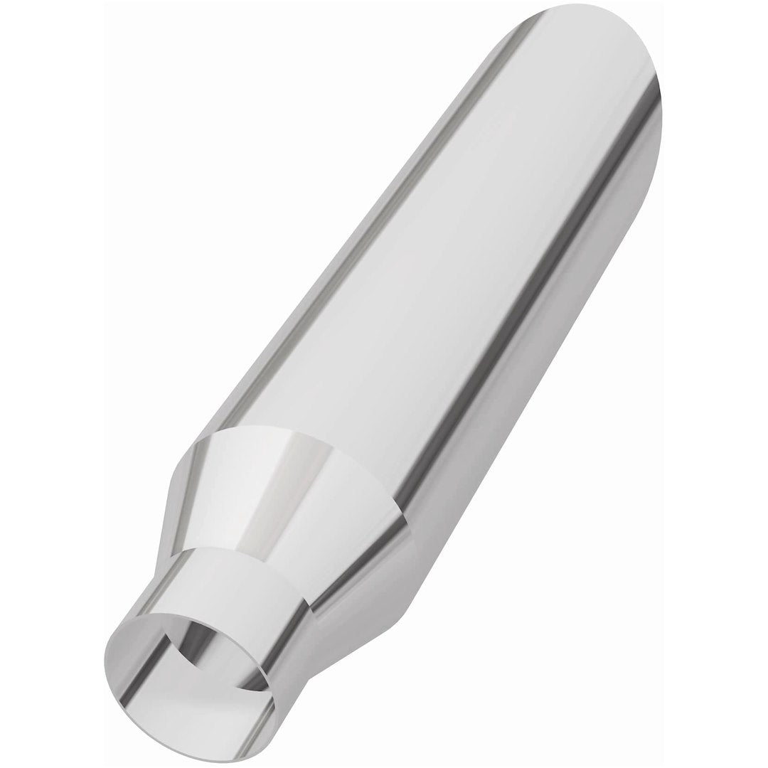 Product of Magnaflow Performance 35146 Exhaust Tail Pipe Tip