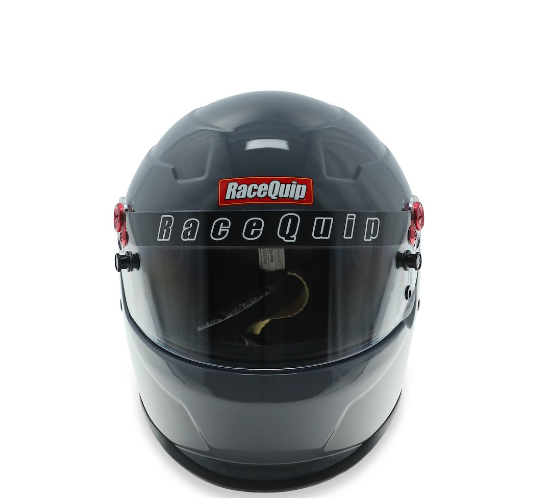 Product of Racequip 276665 Helmet
