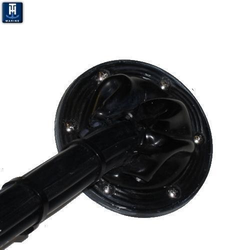 T-H Marine Cb-1-Dp Outboard Motor Control Cable Boot||cb-1-Dp_5.Jpg||90||t9tcb1dp||984145