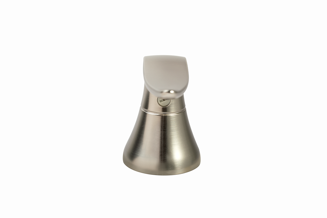 Dura Faucet Df-Rklh-Sn Faucet Handle||1r2a0193.Png||85||d6udfrklhsn||1223107