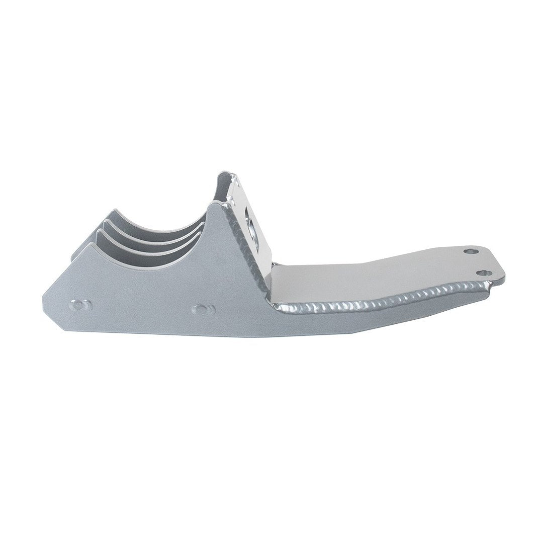 Synergy Manufacturing 8610-01 Steering Stabilizer Bracket||8610-01_2.Jpg||87||syn861001||2261046