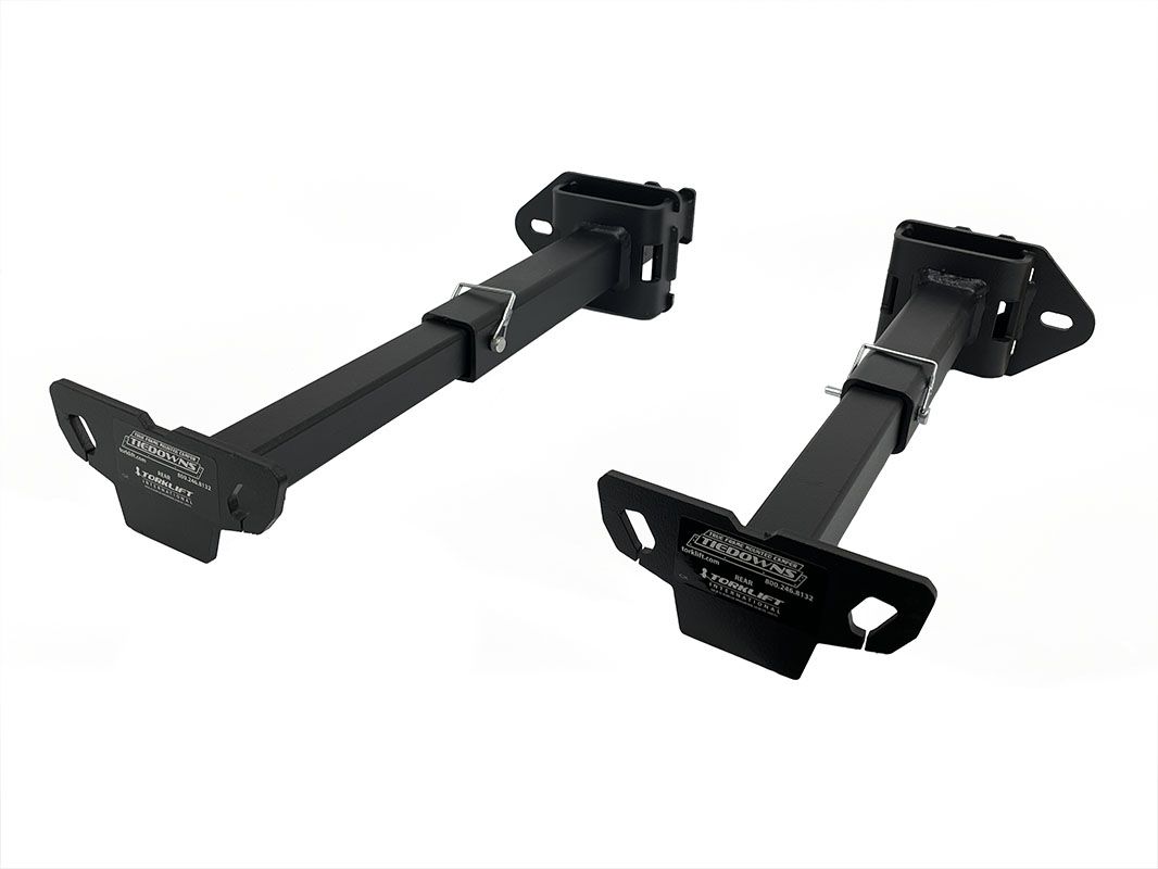 Torklift F3008a Camper Tie Down||f3008.Jpg||85||t1qf3008a||2276090