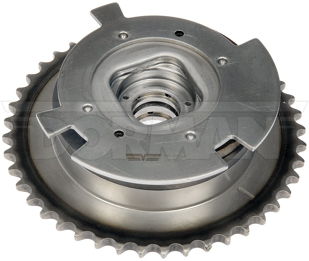 Dorman (Oe Solutions) 918-186 Camshaft Phaser||918-186-007.Jpg||85||d18918186||2245091