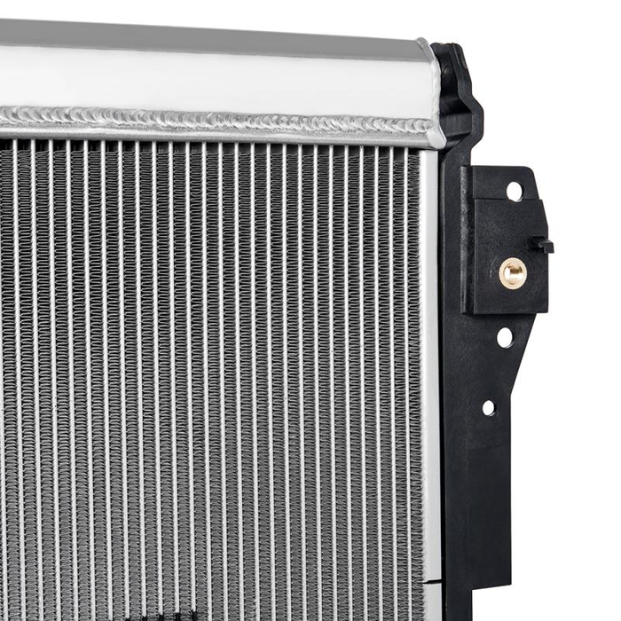 Mishimoto Mmrad-Tun-07 Radiator||mmrad-Tun-07_5.Png||90||m1nmmradtun07||1738228