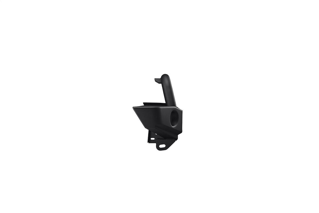 Arb 3450440 Bumper||3450440_V3.Jpg||87||arb3450440||1236473