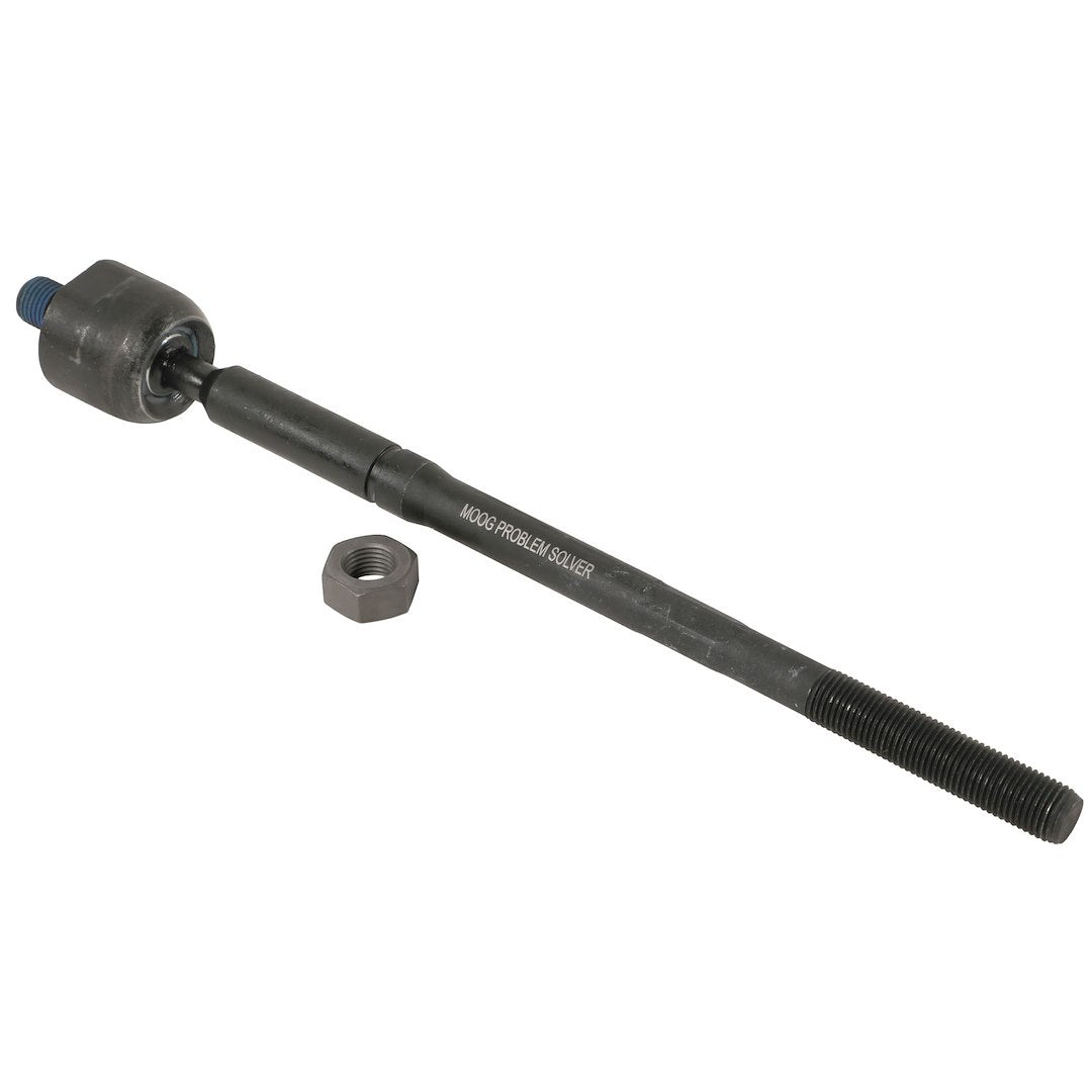 Product of Moog Chassis EV801534 Male OEM Tie Rod End