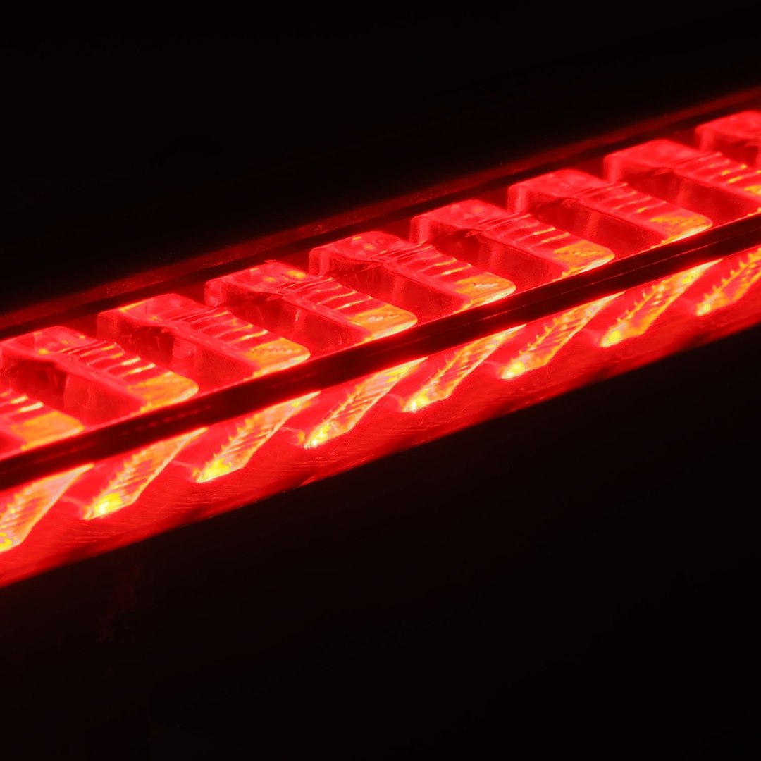 Alpharex Usa 220089 Center High Mount Stop Light||220089_7.Jpg||92||alp220089||2211346