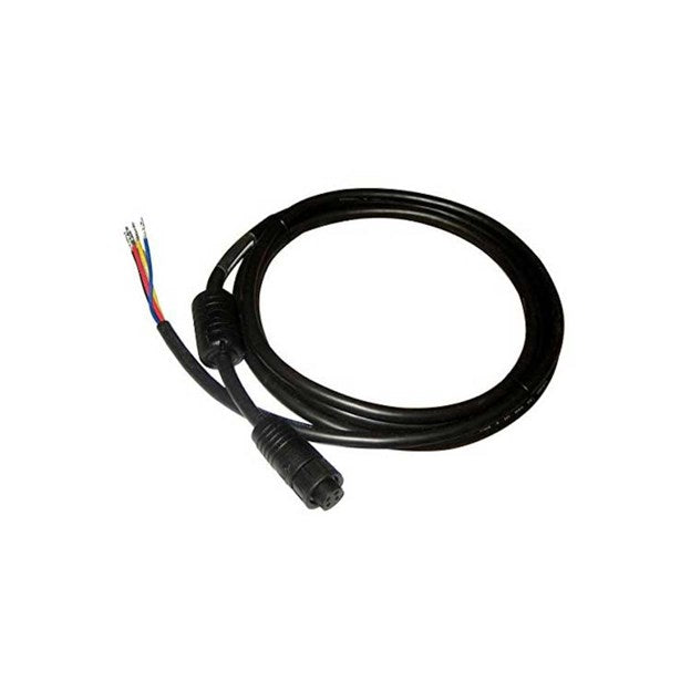 Simrad 000-11247-001 Marine Network Cable||000-11247-001_2.Jpg||87||sim0011247001||1483555