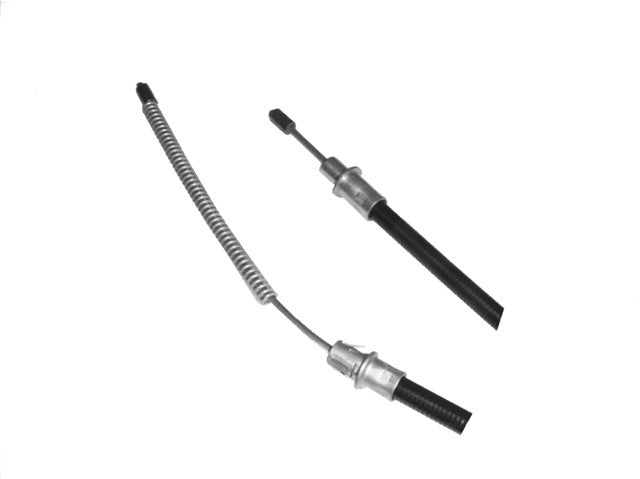 Raybestos Brakes Bc93434 Parking Brake Cable||bc93434_Con.Jpg||86||r42bc93434||934759
