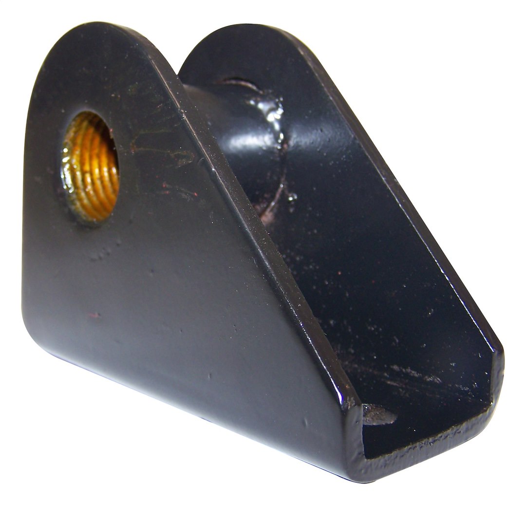 Product of Crown Automotive Ja000544 Leaf Spring Shackle