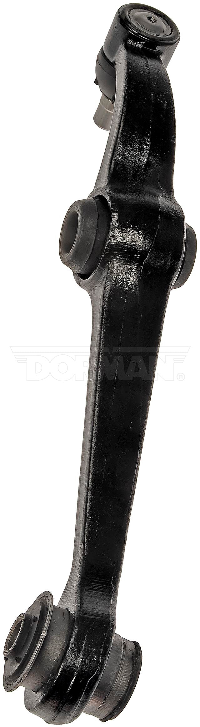 Dorman (Oe Solutions) 520-255 Control Arm||520-255_3.Jpg||88||d18520255||1621821