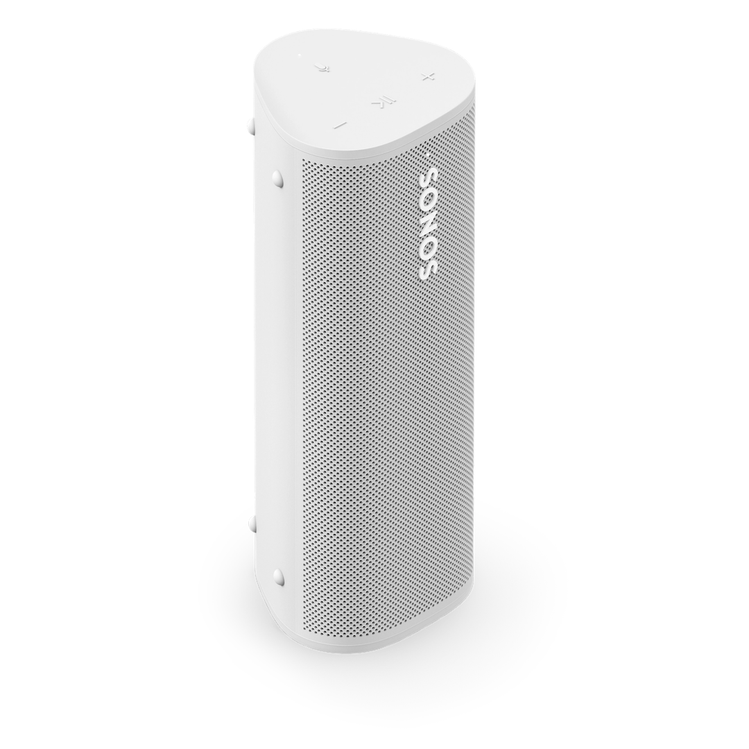 Product of Sonos Roam2us1 Speaker