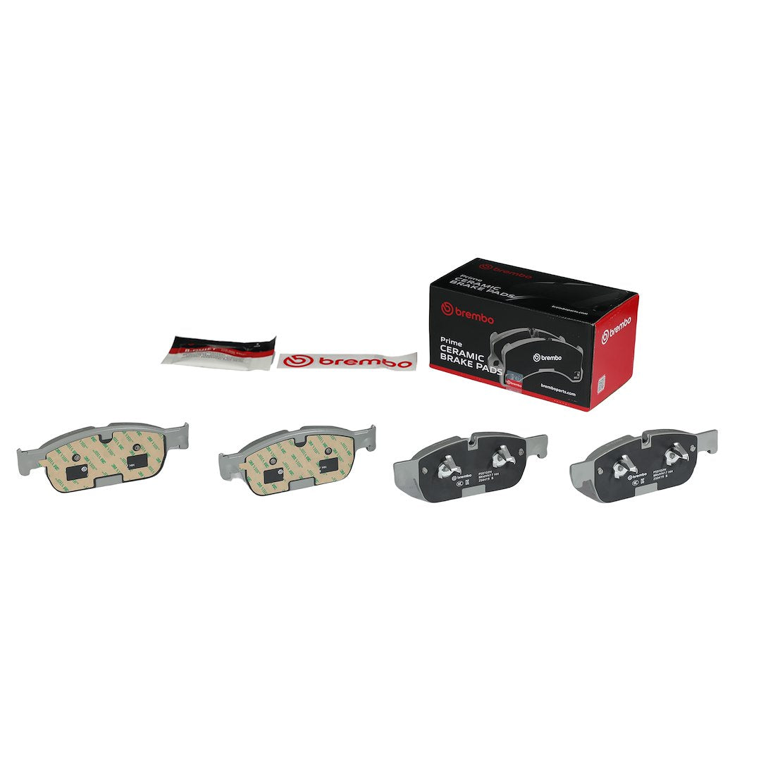 Brembo P50102n Brake Pad||p50102n_Bar.Jpg||89||brmp50102n||1753570