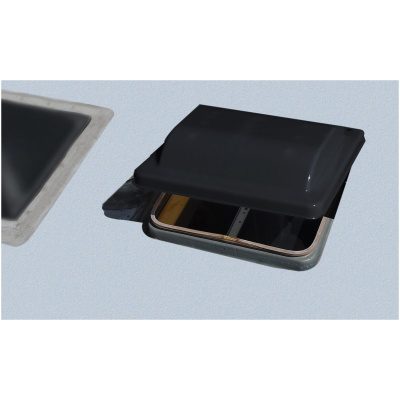 Product of Valterra A10-3376 Roof Vent Lid