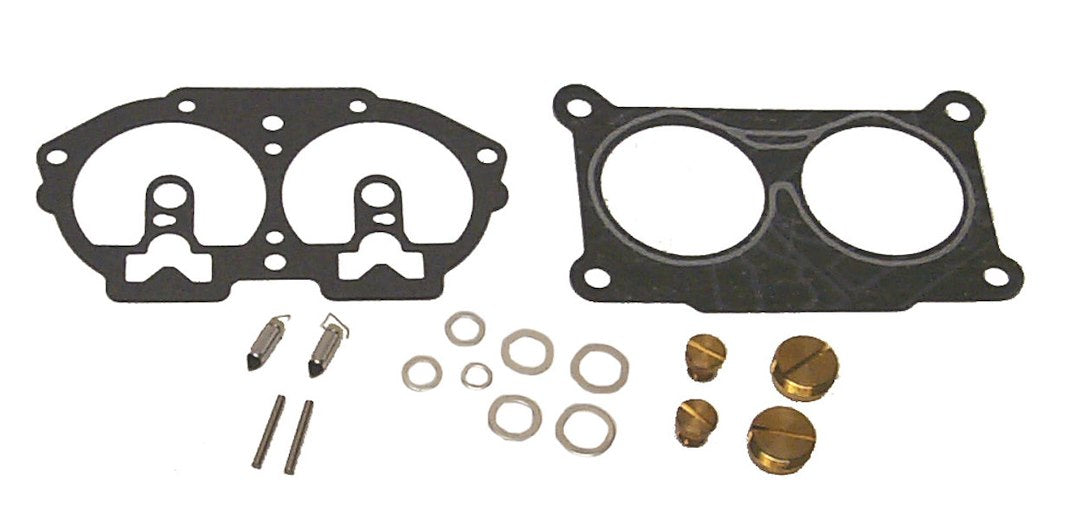 Sierra Marine 18-7756 Carburetor Rebuild Kit||18-7756.Jpg||85||s5m187756||1160403