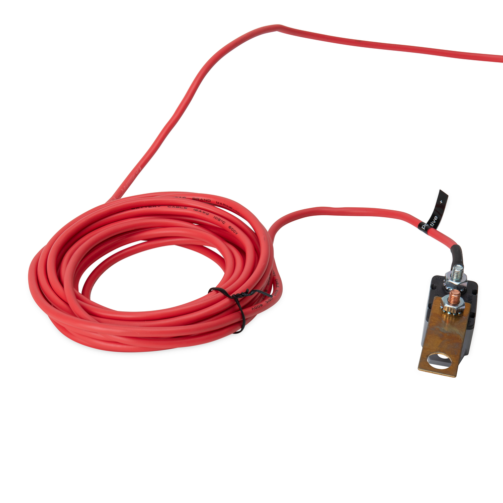 Camco Marine 69003 Anchor Winch||69003_13.Png||95||cmc69003||1742728