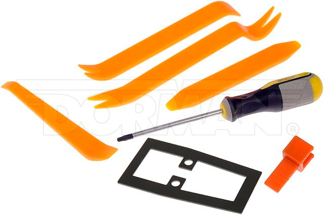 Dorman (Oe Solutions) 926-288 Sliding Door Handle Repair Kit||926-288_3.Jpg||88||d18926288||911929