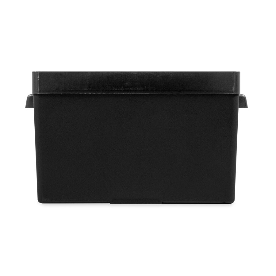Product of Camco 55372 Battery Box