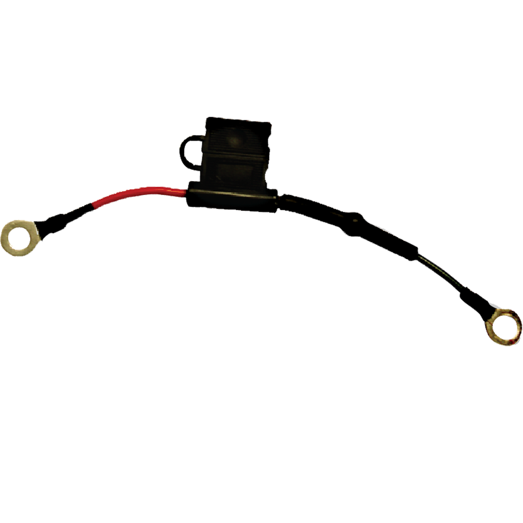 Balmar Tsp-24 Alternator Voltage Spike Protector||bal-Tsp-24_Main.Png||85||baltsp24||1582505