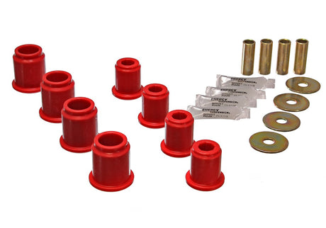 Product of Energy Suspension 8.3115r Control Arm Bushing