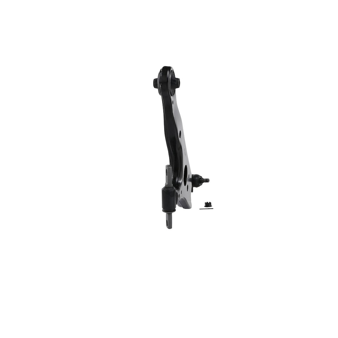 Moog Chassis Rk622036 Control Arm||rk622036_2.Jpg||87||m12rk622036||1693404