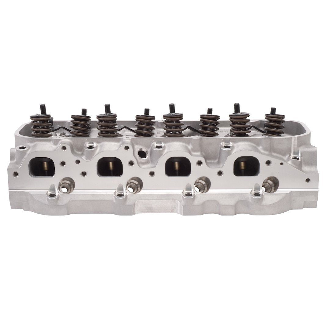 Product of Edelbrock 50459 Cylinder Head