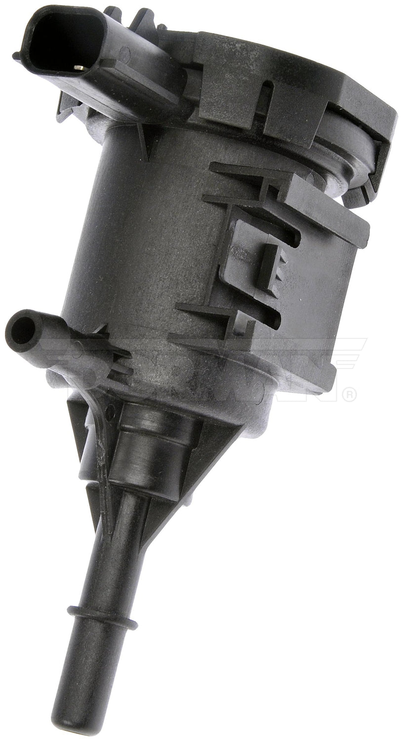 Dorman (Oe Solutions) 911-481 Vapor Canister Purge Valve||911-481-007.Jpg||85||d18911481||894478
