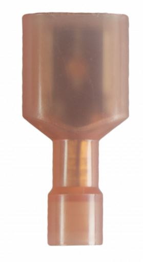 Product of Wirthco 80874 Wire Terminal End