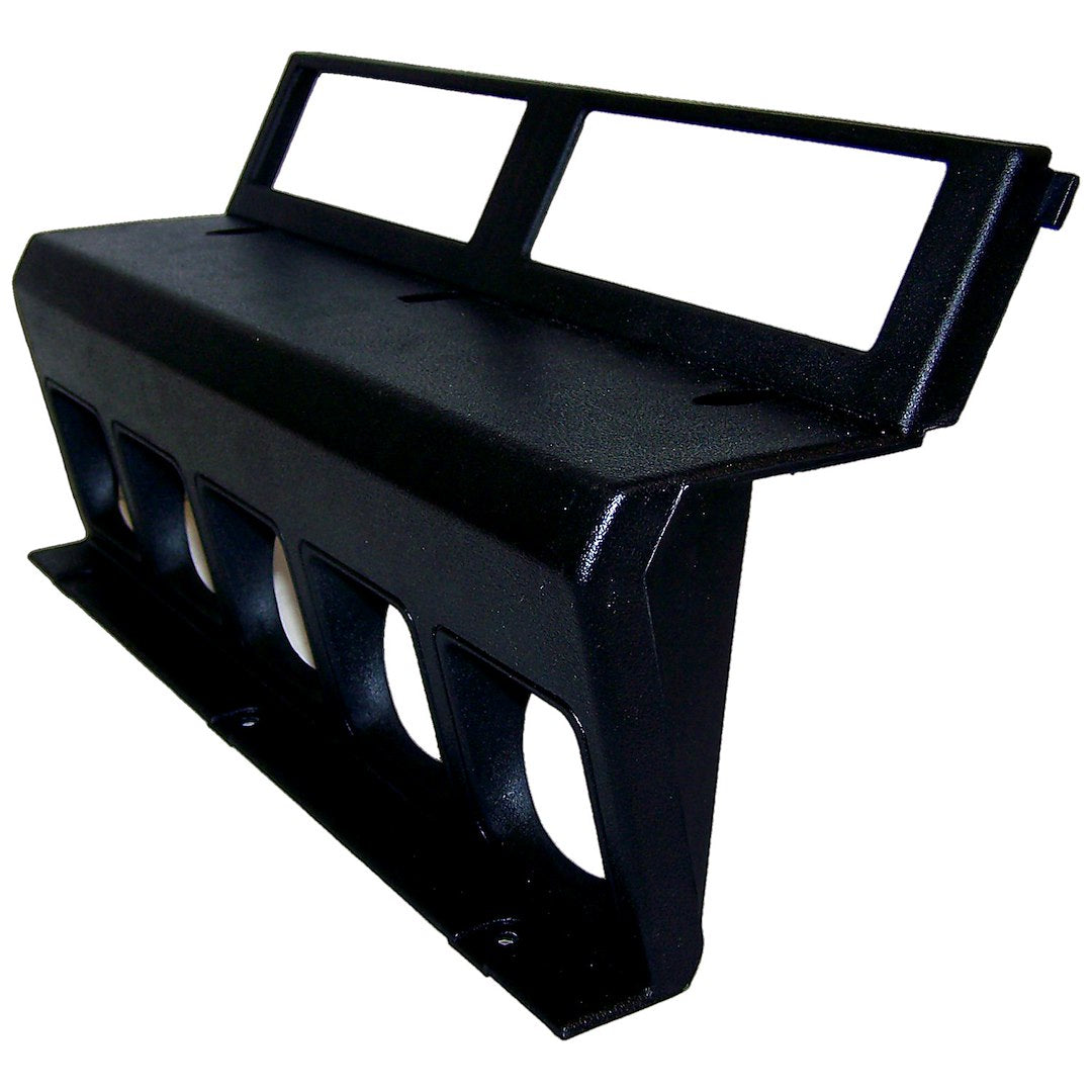 Crown Automotive 5ad88ltb Dash Panel||5ad88ltb_1.Jpg||86||c1y5ad88ltb||2441520