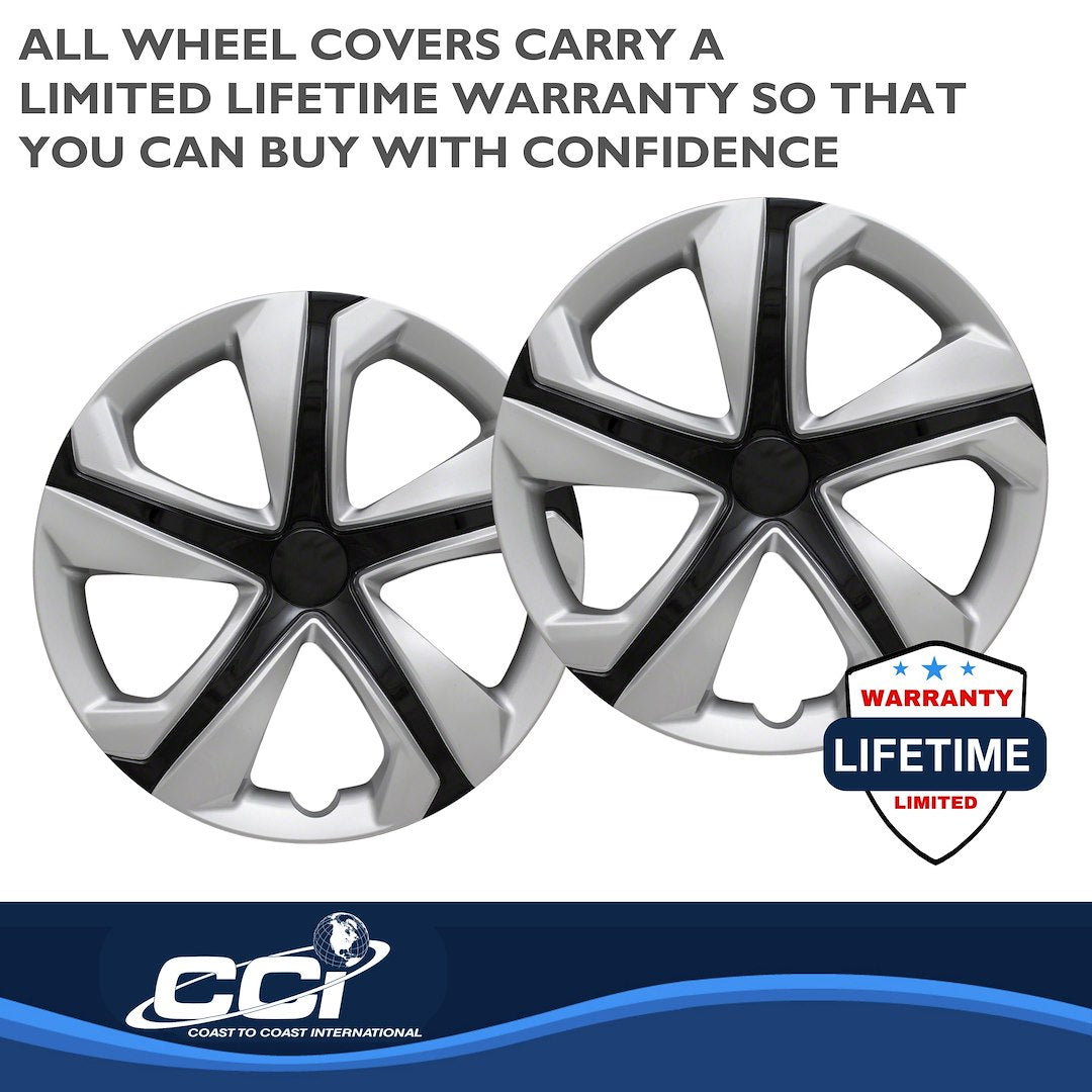 Coast To Coast Iwc52016sb Wheel Cover||cci_Iwc52016sb_Wheel Cover_B2c_3.Jpg||87||cci52016sb||1131634