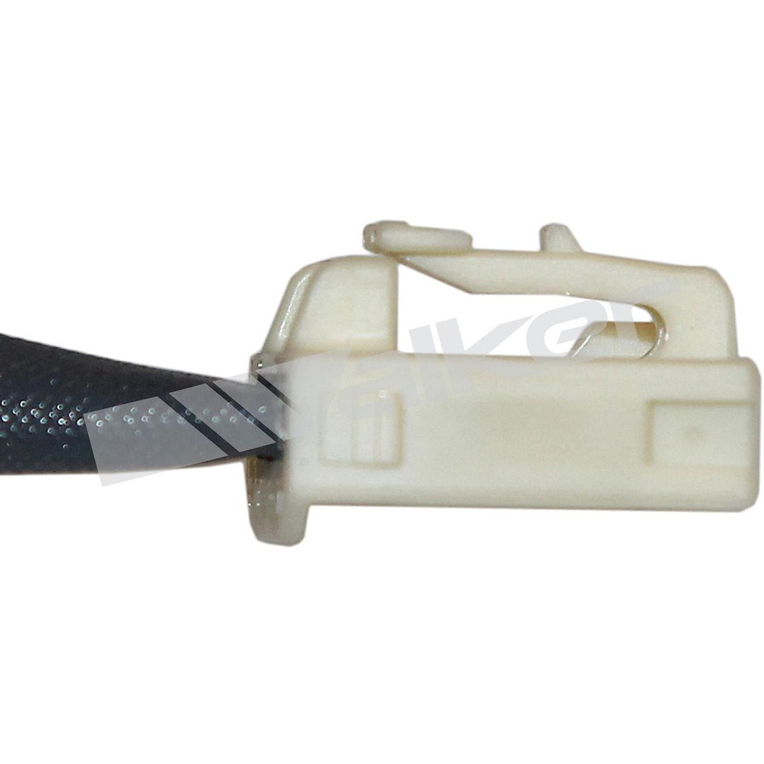 Walker Products 350-34587 Oxygen Sensor||||88||w8035034587||1925839