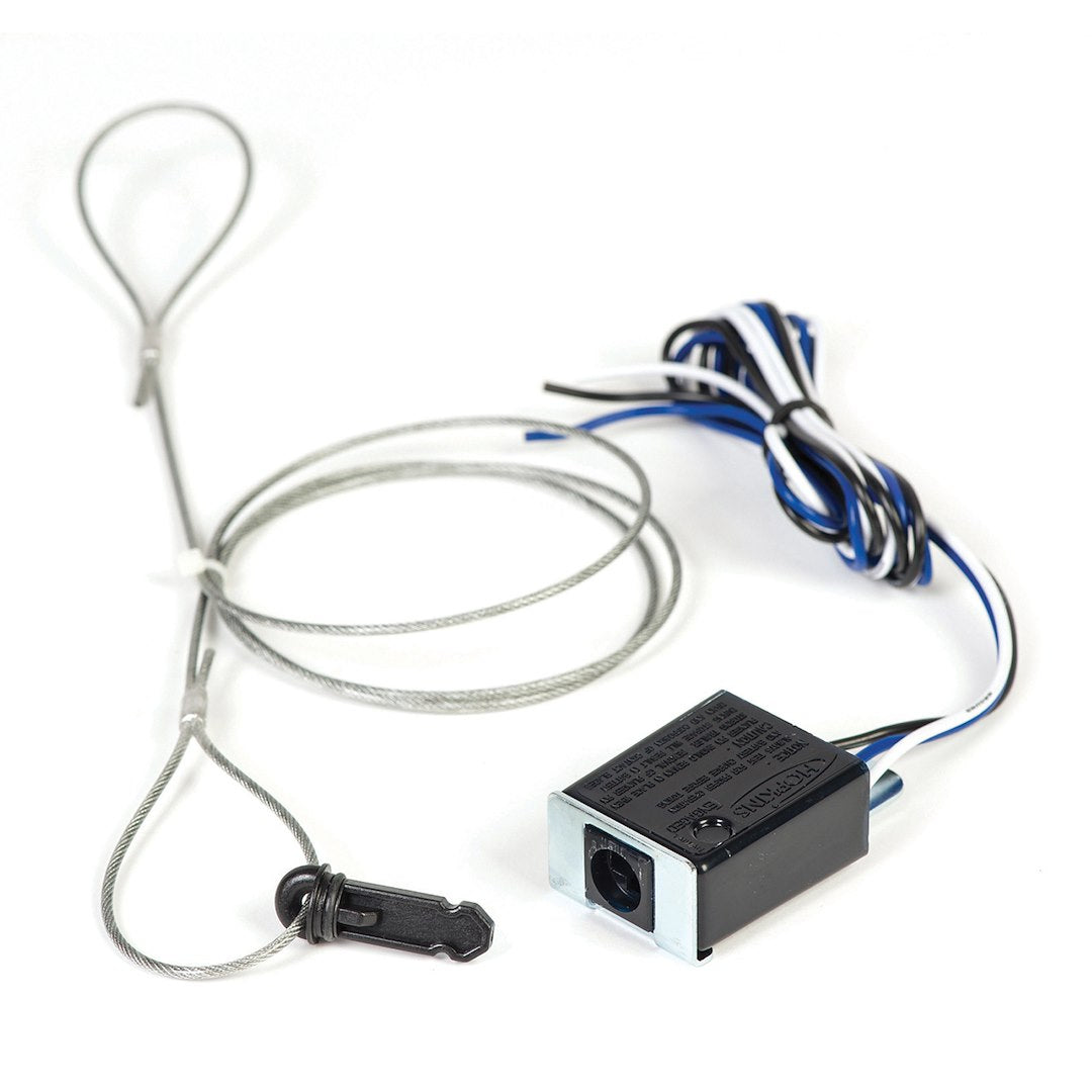 Husky Towing 30462 Trailer Breakaway System Switch||hus_30462_Break-Away Switch_Led_2.Jpg||86||hus30462||1297340