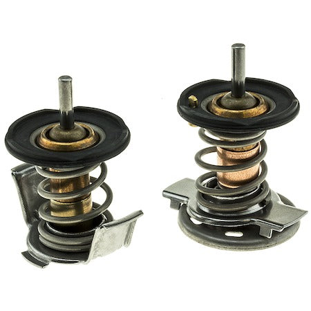 Motorad/ Cst 716-200 Thermostat||716-200_Angle.Jpg||85||c97716200||1172796