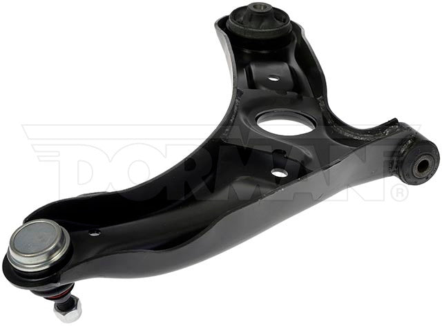 Dorman (Oe Solutions) 520-379 Control Arm||520-379_1.Jpg||86||d18520379||1752011